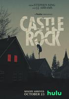 城堡岩 第二季 / Castle Rock Season 2 線上看