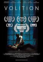 殺戮天眼 / Volition 線上看