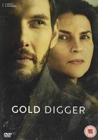 淘金男 / Gold Digger 線上看