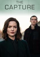 真相捕捉 第一季 線上看