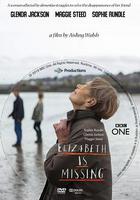 伊麗莎白不見了 / Elizabeth is Missing 線上看