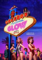 美女摔角聯盟 第三季 / GLOW Season 3 線上看