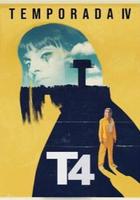 面對面 第四季 / Vis a vis Season 4 線上看