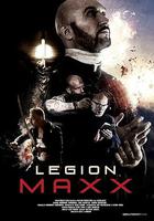 救贖者 / LEGION MAXX 線上看