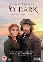 波爾達克 第五季 / Poldark Season 5 線上看