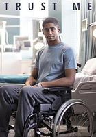 相信我 第二季 線上看