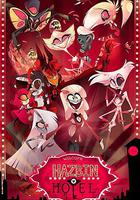 地獄客棧 / Hazbin Hotel 線上看