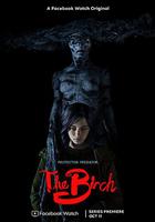 白樺林的女巫 第一季 線上看