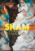 羞恥 法國版 第三季 線上看