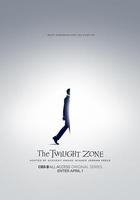 新陰陽魔界 第一季 / The Twilight Zone Season 1 線上看