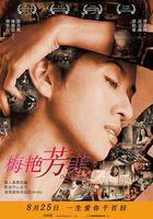 梅艷芳菲 / 拾芳 線上看