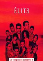 名校風暴 第二季 線上看