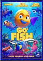 海底歷險記 / Go Fish 線上看