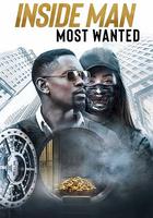 局內人2 / Inside Man: Most Wanted 線上看