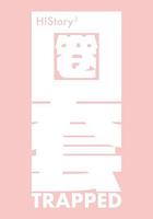 HIStory3-圈套 線上看