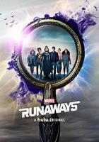 離家童盟 第三季 / Runaways Season 3 線上看
