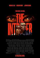 侵入者 / The Intruder 線上看