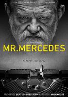 梅賽德斯先生 第三季 / Mr. Mercedes Season 3 線上看