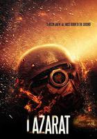 勇敢者 / Lazarat 線上看