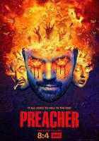 傳教士 第四季 / Preacher Season 4 線上看