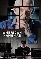 美國劊子手 / American Hangman 線上看