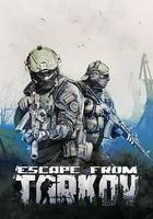 突襲 / Raid 線上看