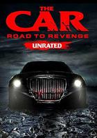 幽靈車：復仇之路 線上看