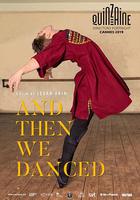 然後我們跳了舞 / და ჩვენ ვიცეკვეთ 線上看