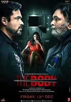 消失的屍體 / The Body 線上看