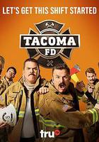 塔科馬消防隊 第一季 / Tacoma FD Season 1 線上看