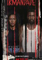 黑獄悲歌 第一季 線上看