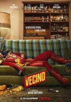 鄰居俠 第一季 線上看