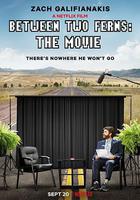 蕨間訪談：電影版 / Between Two Ferns: The Movie 線上看