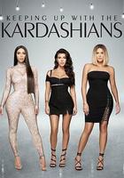 與卡戴珊一家同行 第十六季 / Keeping Up with the Kardashians Season 16 線上看