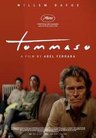 托馬索 / Tommaso 線上看