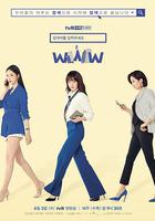 請輸入搜索詞：WWW / 검색어를 입력하세요: WWW 線上看