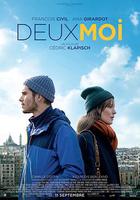 某處，某人 / Deux moi 線上看