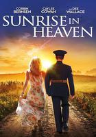 天堂日落 / Sunrise in Heaven 線上看