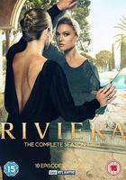 蔚藍海岸 第二季 線上看