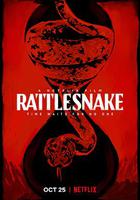 響尾蛇 / Rattlesnake 線上看