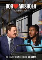 鮑勃心動 第一季 線上看