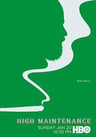 難以伺候 第三季 / High Maintenance Season 3 線上看