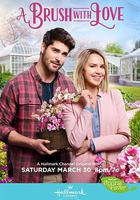 充滿愛的畫筆 / A Brush with Love 線上看