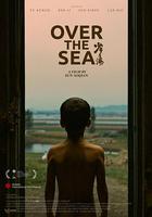 少年與海 線上看