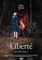 自由 / Liberté 線上看