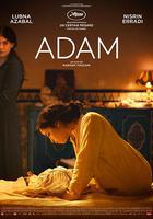 亞當 / آدم 線上看