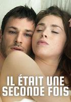 再次鐘情 第一季 線上看