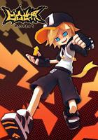 凹凸世界 第三季 線上看