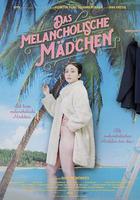 憂鬱女孩 線上看