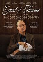 榮譽之客 / Guest of Honour 線上看